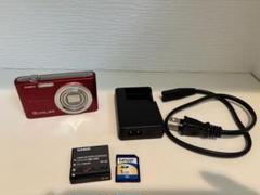 2025年最新】CASIO EXILIM EX-Z200の人気アイテム - メルカリ