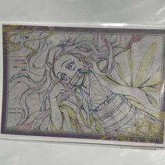 2025年最新】ufotableダイニング wチャンスの人気アイテム