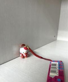 2025年最新】キティちゃん金沢限定の人気アイテム - メルカリ