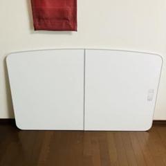 2025年最新】パナソニック 風呂 ふたの人気アイテム - メルカリ