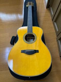 yamaha ls6の中古/未使用品 - メルカリ yamaha ls6の中古/未使用品 - メルカリ