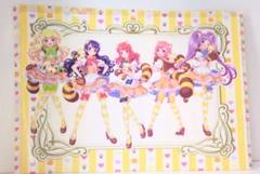 2025年最新】プリティーオールフレンズの人気アイテム - メルカリ