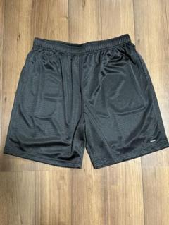シュプリーム supreme SmallBox Baggy Mesh Shortのサムネイル