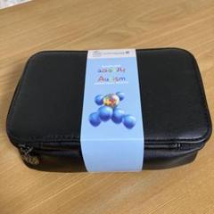 カタール航空 アメニティ ディプティック Amazon.co.jp: Diptqueディプティック カタール航空 ビジネス