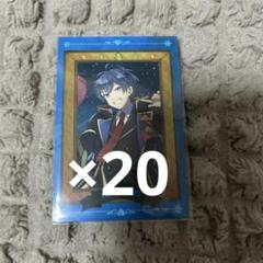 カラフルピーチ　からぴち　のあ　魔法学園　額縁　等身　トレカ　まとめ売り 新品 カラフルピーチ からぴち 魔法学園 トレーディングカード