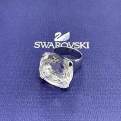 2025年最新】Swarovski レディース リング・指輪の人気アイテム