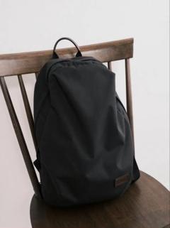 バッグ DEMODY Classic Ruck Sack Classic Ruck Sack – DEMODY