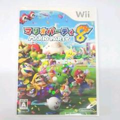2022年最新】wii シリーズ ソフト マリオの人気アイテム - メルカリ
