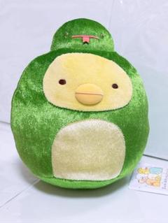 2025年最新】すみっこぐらし ぬいぐるみ へびの人気アイテム