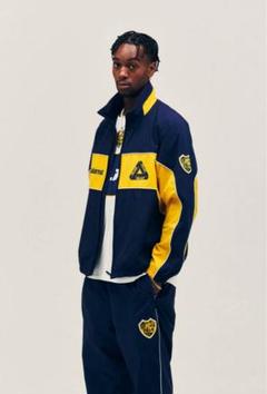 PALACE パレス palamat shell jacket Lサイズ m91502981911_1.jpg?1746944994