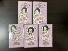 石井蘭 モアナ 2 ステッカー 限定品 ME:I RAN - メルカリ