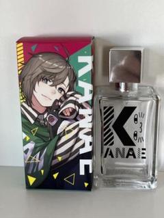 にじさんじ 叶 香水の検索結果 - メルカリ