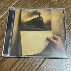 DEZERT　メランコリアトレイン／春夏秋冬　会場限定盤