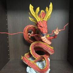 2025年最新】一番くじ 神龍 金の人気アイテム - メルカリ
