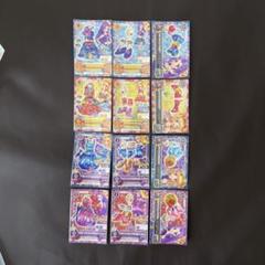 夏樹みくるサイン入り サマーデイミラクルドレス WM 正規通販 夏樹みくるサイン入り WM サマーデイミラクルドレス