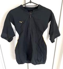MIZUNO - 値下げ中①ミズノ　半袖ピステ　新品未使用　タグ付き　Lサイズ 2025年最新】ミズノ ピステ 半袖の人気アイテム - メルカリ