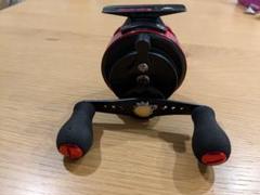 りゅうさん専用　SHIMANO セイハコウ60sp L 左巻き りゅうさん専用 SHIMANO セイハコウ60sp L 左巻き - メルカリ