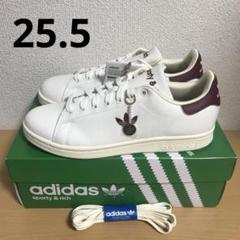 2025年最新】sporty&rich adidas sの人気アイテム - メルカリ 2025年最新】sporty&rich adidas sの人気アイテム - メルカリ