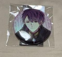 大正×対称アリス　対アリ　魔法使い　アクキー　缶バッジ　AGF 大正×対称アリス 対アリ 魔法使い 缶バッジ - メルカリ