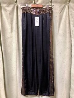 hyde着 SHARE SPIRITムエタイパンツ⭐︎完売品
