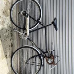 2025年最新】カワムラ 自転車の人気アイテム - メルカリ