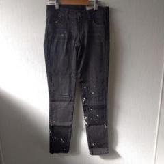 Hannah Signature Low Rise Skinny Jean In Ordinary People – Siwy