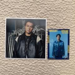 KAMIGATA BOYS 未開封 2枚セット 610AW4hCeDL._UF894,1000_QL80_.jpg