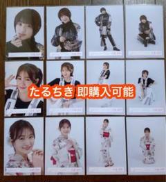 Addiction 小島凪紗 コンプ② 2025年最新】小島凪紗 コンプの人気アイテム - メルカリ