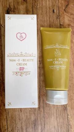 ノン F クリームの中古/未使用品 - メルカリ ノン F クリームの中古/未使用品 - メルカリ