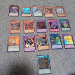 遊戯王OCG デュエルモンスターズ カードセット 36 枚 まとめ売り 中古】【未開封】【セット】「遊☆戯☆王デュエルモンスターズ