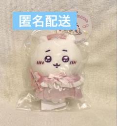 ★まじかるちいかわ☆てんし♡あくまマスコット☆ちいかわ★