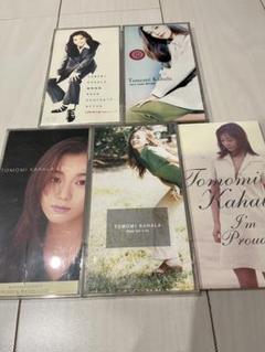 2025年最新】華原朋美 CDの人気アイテム - メルカリ