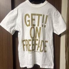 TAKEO KIKUCHI Tシャツ サイズ2