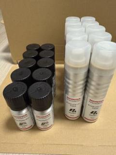 keeperエコプラスレジン　40ml 3本セット 楽天市場】☆ keeper技研 エコプラスレジン 40ml スポンジ1個付