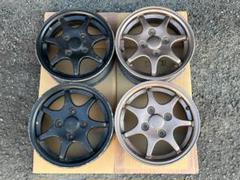 m91507146317_1.jpg?1727327668