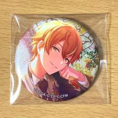 プロセカ 東雲彰人 ジュンブラ 缶バッジ まとめ売り34個 プロセカ 東雲彰人 缶バッジ ジュンブラ - メルカリ
