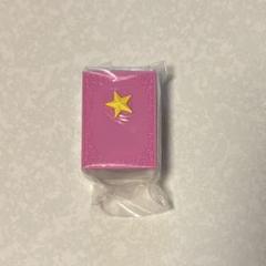 アイカツ　ガチャガチャ　グッズコレクション2　A賞　ドラム式オルゴール