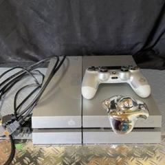 2022年最新】ps4 メタル スライム 中古の検索結果 - メルカリ