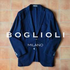 ボリオリ 44の検索結果 - メルカリ 購入銀座 ボリオリ COAT BOGLIOLI 超美品 コート 44 ベージュ ジャケット テーラードジャケット