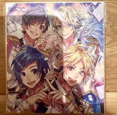 LIP×LIP HoneyWorks