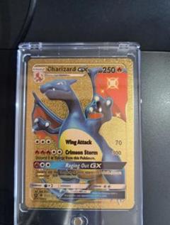 ポケモンカード セレブレーションズ 海外限定 メタルカード リザードン ポケモンカードゲーム 海外版 セレブレーションコレクション