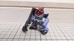 2025年最新】ガンダム コンバージ ジャンクの人気アイテム