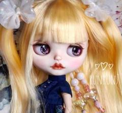 カスタムアイシードール❁︎エクステ❁︎アウトフィット付き 2025年最新】カスタムアイシードールの人気アイテム - メルカリ
