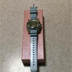 ダイブコンピューター当日出荷^_^