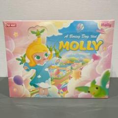 2025年最新】molly のんびりな1日の人気アイテム - メルカリ