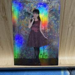 プレシャスメモリーズ　鷲尾須美　三森すずこ　サイン プレシャスメモリーズ 鷲尾須美 三森すずこ サイン