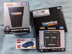 トミカくじ 第2弾 まとめ売り 10点セット tomicaくじ第2弾｜トミカ｜タカラトミー