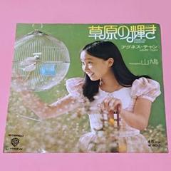 2025年最新】アグネスチャン lpの人気アイテム - メルカリ