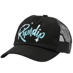 2025年最新】RIPNDIP メンズ キャップの人気アイテム - メルカリ
