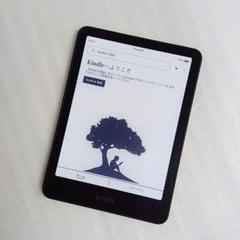 Kindle 第11世代 16GB 広告なし 本体 ＋カバー 840268923570.jpg